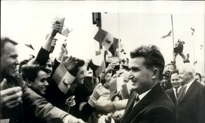 Nicolae Ceausescu si momentul de glorie din 1968 FOTO Profimedia jpeg