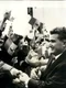 Nicolae Ceausescu si momentul de glorie din 1968 FOTO Profimedia jpeg