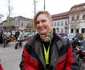 moto baia mare