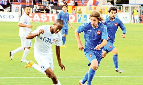 18 sport 1 lat 3 coloane jpeg