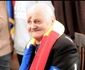 Ciucă veterani1 jpg