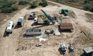 heliu acumulat in africa de sud foto Courtesy Renergen webp