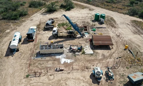 heliu acumulat in africa de sud foto Courtesy Renergen webp