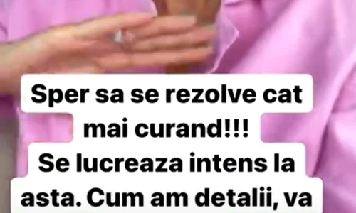 adelina pestritu 8 jpeg