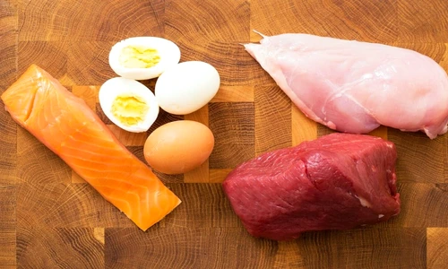 1 77678 original jpg jpeg