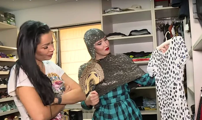 1 brigitte iulia albu pressing la dressing jpg jpeg