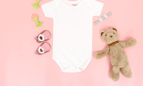 clickpentrufemei mediamodifier PKdcZz o6bw unsplash jpg