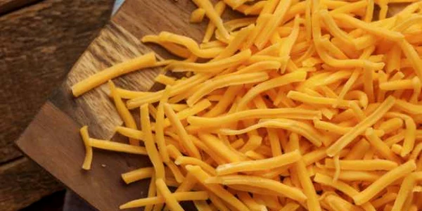 Cheddar