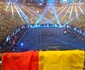 Imagini de la finala Australian Open FOTO Iualian Anghel