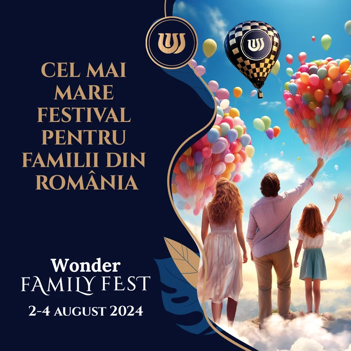 Lansare Wonder Family Fest 1080x1080 png