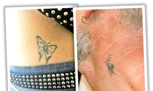 Să ne tatuăm în familie!  jpeg