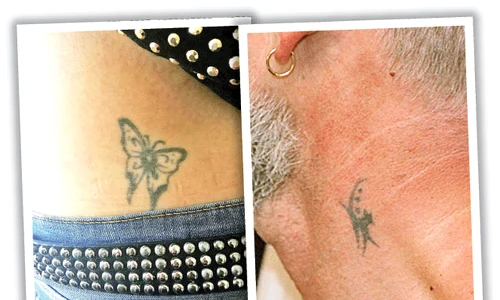 Să ne tatuăm în familie!  jpeg