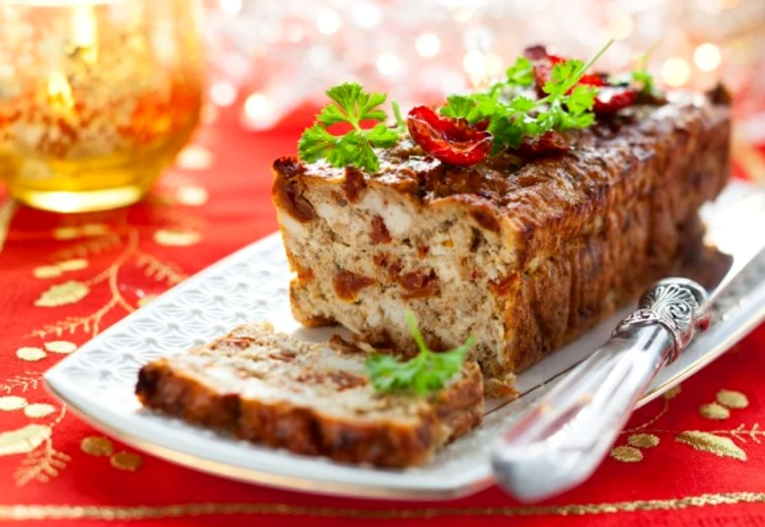 chec cu pui shutterstock 116947525 580x400 jpeg