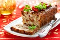 chec cu pui shutterstock 116947525 580x400 jpeg