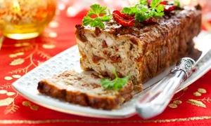 chec cu pui shutterstock 116947525 580x400 jpeg