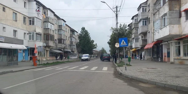 murgeni
