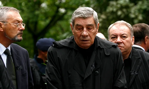 Mitica Popescu a murit actor FOTO Mediafax (2) jpg