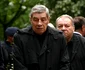 Mitica Popescu a murit actor FOTO Mediafax (2) jpg