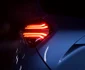 TD Renault ZOE