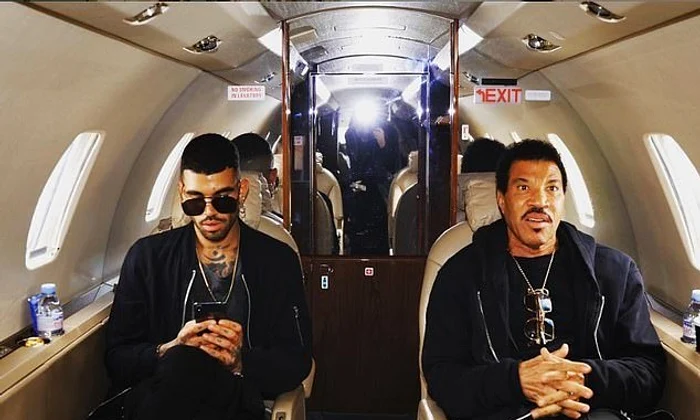 1 lionel richie jpg jpeg
