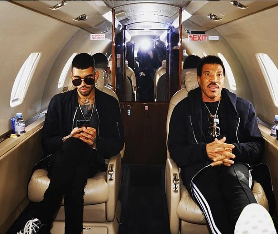 1 lionel richie jpg jpeg