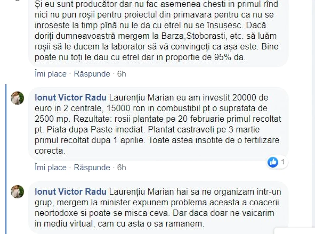 discutie tomate fb