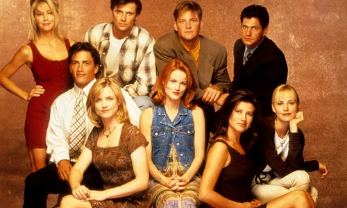 melrose place 133771l jpeg