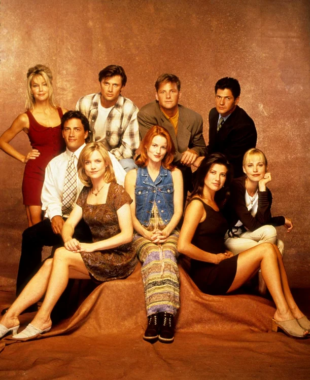 melrose place 133771l jpeg