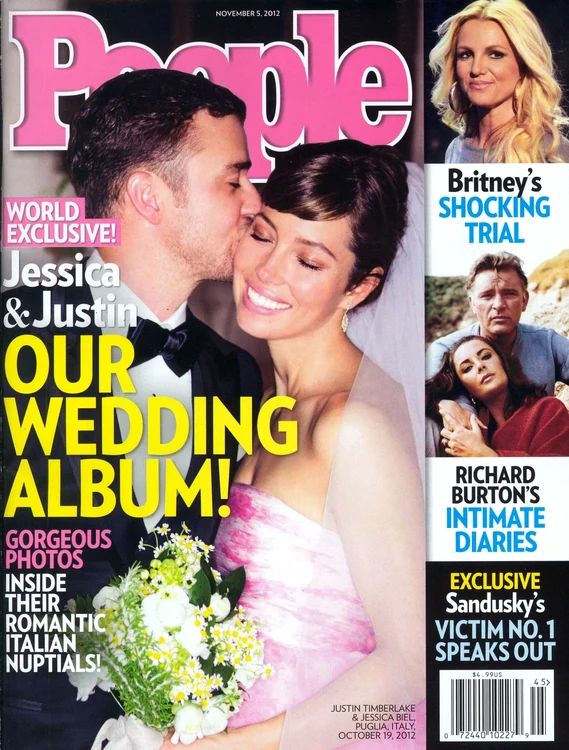 9 jessica biel nunta jpg jpeg