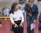 Letizia a Spaniei în vizită la Albacete, Profimedia (1) jpg