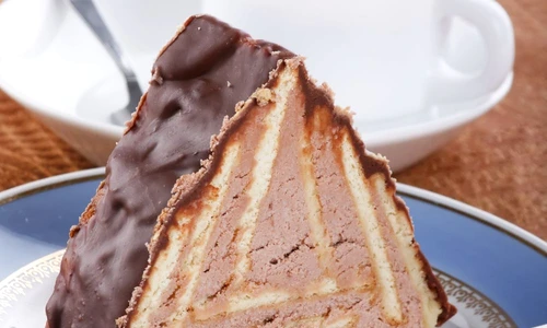 prajitura cabana cu crema de cacao jpeg