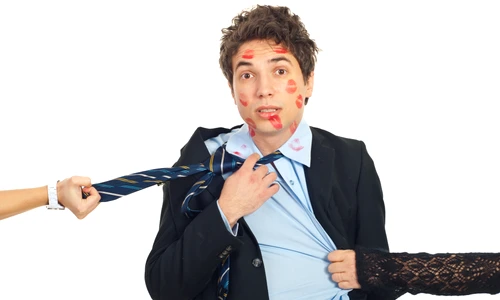 1 zzzzzzzzzzzzzzzzzz jpg jpeg