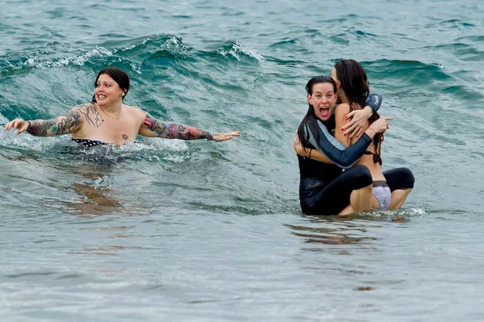 liv tyler hawaii, liv tyler vacanta, liv tyler sexy, liv tyler ste tyler, liy tyler surori
