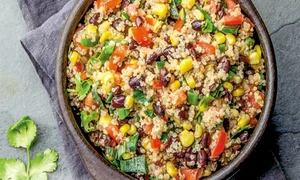salata quinoua jpg