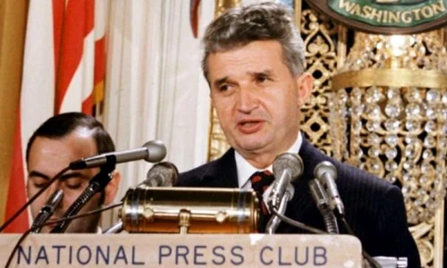 Cum a preluat Ceauşescu controlul asupra presei jpeg