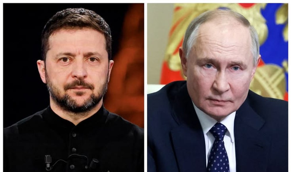Fostul șef al armatei britanice: „Ucraina va câștiga războiul, iar Rusia îl va pierde”. Ce argumente invocă amiralul