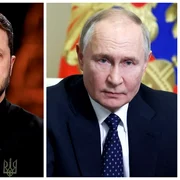 volodimir zelenski vladimir putin jpg