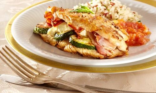 profimedia 0174695831 jpeg