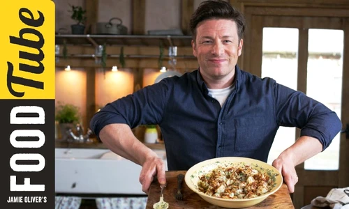 salata de cartofi jamie oliver jpeg
