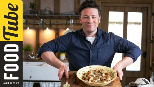 salata de cartofi jamie oliver jpeg