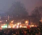 miting paris atentat atac franta foto iulia badea gueritee