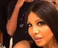 toni braxton png