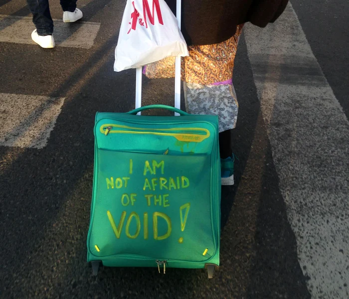 Cu ochii n 3,14 jpeg