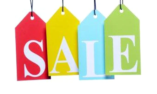 1 52619 original jpg jpeg