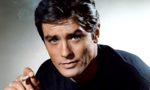 3 alain delon 42 24657610 jpg jpeg