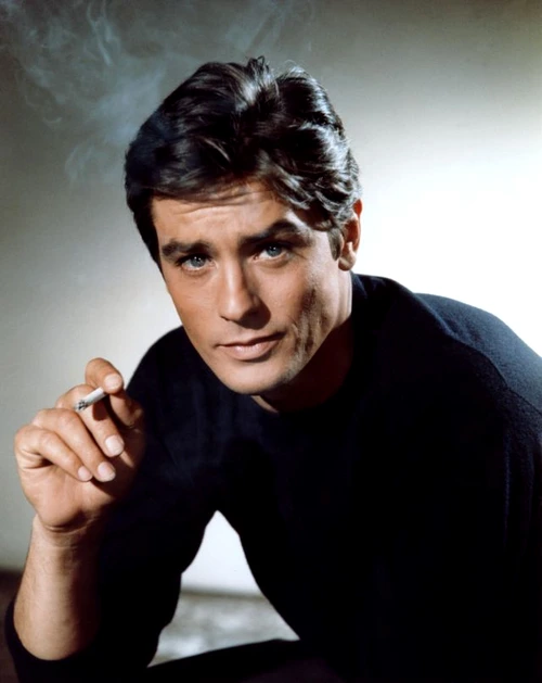 3 alain delon 42 24657610 jpg jpeg