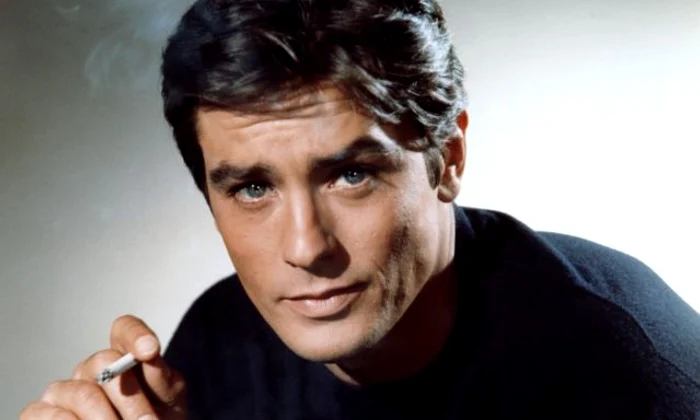 3 alain delon 42 24657610 jpg jpeg