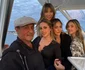 sylvester stallone familie croziera jpeg