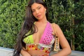 Kylie Jenner Instagram jpg