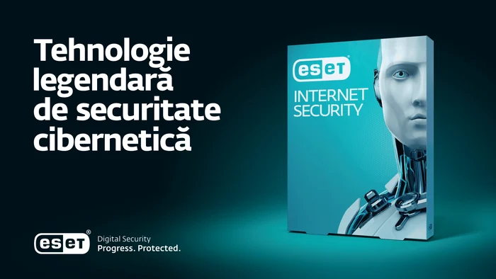 ESET consumer 3 jpg